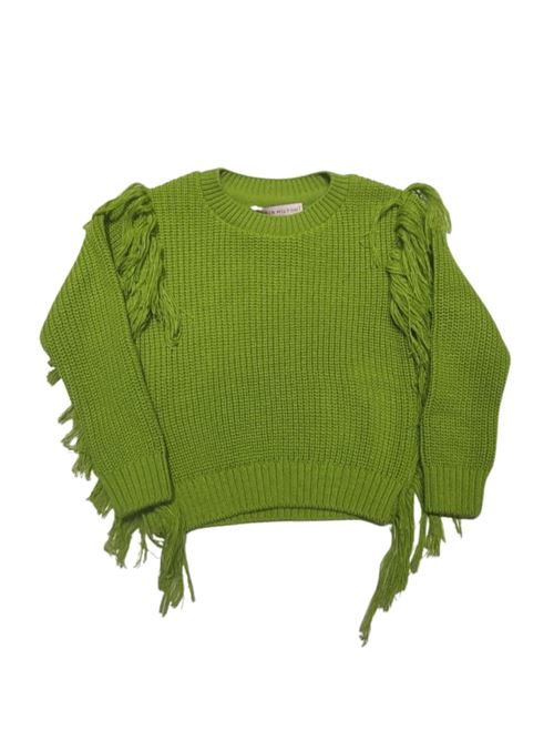  PARIS HILTON | PHBSM4122VE